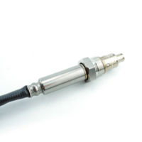 Nouvelle sonde d'oxygène SNS1009A A0009052012 pour Mercedes-Benz Classe E A238 E220 – Ajustement direct, garantie 1 an