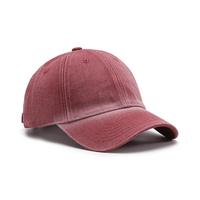 Baseballpetten Fijne elastische, stijlvolle oranje-gele op maat gemaakte petten Grafische luxe wintersporttennispet