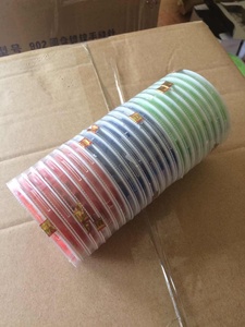 <span class=keywords><strong>Agujas</strong></span> compactas para coser <span class=keywords><strong>a</strong></span> <span class=keywords><strong>mano</strong></span>, surtido <span class=keywords><strong>de</strong></span> <span class=keywords><strong>agujas</strong></span> para bordado <span class=keywords><strong>a</strong></span> <span class=keywords><strong>mano</strong></span>, para enhebrar, coser, manualidades - Product Image 5