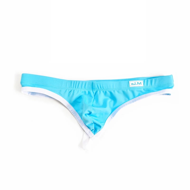 Bleu clair