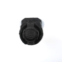 82002-76361 ZHIPEAK interrupteur de feu stop de frein pour RENAULT CLIO KANGOO MASTER II THALIA I pour DACIA OPEL