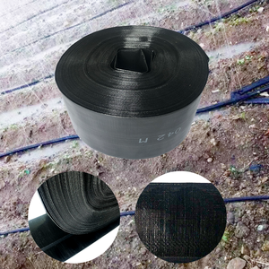 Tecnologia sofisticata sistema di irrigazione a goccia in abbondanza nastro per irrigazione a goccia 100 metri - Product Image 2