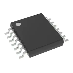 Novo chip de memória original circuitos integrados MARK 24C02WP SOP-8 M24C02-WMN6TP peças eletrônicas ATMEGA328P