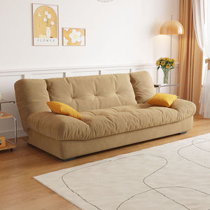 Stile italiano di lusso <span class=keywords><strong>contemporaneo</strong></span> sezionale divano <span class=keywords><strong>bianco</strong></span> Hotel mobili per soggiorno di Design cinese per uso ospedaliero - Product Image 5