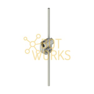 Pizzato VNA00LE - Nuovo - Product Image 1