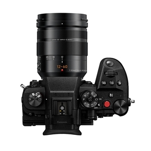 Pour GH6, caméra vidéo sans miroir 4K, caméra numérique HD, photos 8K, GH3. GH4. GH5S. GH6 G95. G85 - Product Image 2