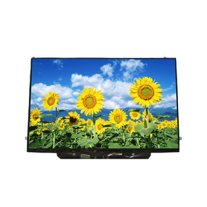 B133EW03 V1 จอ LCD ราคาประหยัด ขนาด 13.3 นิ้ว ความละเอียด 262K 1280*800 หน้าจอ TFT LCD - Product Image 1