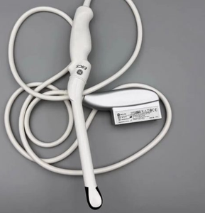 Repair Service <b>Ultrasound</b> BE9CS Probe Doppler <b>Ultrasound</b> <b>Machine</b> BE9CS Handheld <b>Ultrasound</b> Scanner BE9CS Tested Fully Good Work - Product Image 6