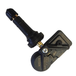 Sensor <span class=keywords><strong>de</strong></span> presión <span class=keywords><strong>de</strong></span> neumáticos <span class=keywords><strong>SSangyong</strong></span> <span class=keywords><strong>de</strong></span> nueva condición TPMS 4199035000 para neumáticos <span class=keywords><strong>de</strong></span> vehículos - Product Image 4