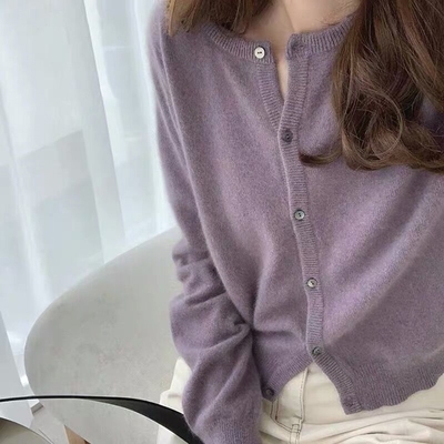 Taro violet