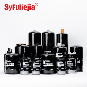 Filtro de Combustible al por Mayor E57KP D73 E52KP D36 E422KP11 D98 E422KP D98 H518WK D629 E500KP02 D36 E57KP D73 H18WK05 para <span class=keywords><strong>HENGST</strong></span> - Product Image 2