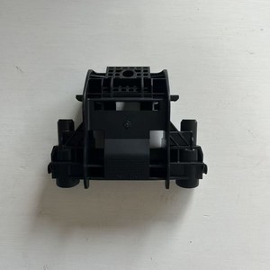 Car Headrest Hook For Mercedes C-Class Jeep Grand Cherokee Dodge 2049700280 Thickened <b>ABS</b> Support - Product Image 2