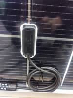 Panneau solaire Jinko 66HL4M-BDV 605-630 Watt, module bifacial avec double vitrage, Jinko Solar type N 615W 620W 630W 640W 650W