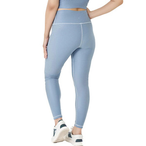 New Fashionable Women <b>Yoga</b> <b>Leggings</b> Hot Selling Lightweight <b>Yoga</b> Pants Top Trending Women Fitness <b>Leggings</b> At Reasonable Price - Product Image 6