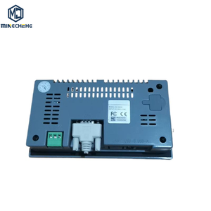 Hot Offer SK-043HE SK-070HE SK-101HE SK-104HE Industrial HMI Touch Screen Human Machine Interface Panel For Automatic <b>Machinery</b> - Product Image 1