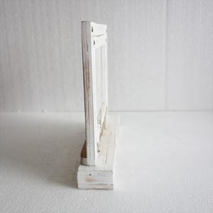 Décoration de La Maison Antique Personnalisé Dernière Conception De Cadre <span class=keywords><strong>Photo</strong></span> D'<span class=keywords><strong>amour</strong></span> Décoratif - Product Image 4