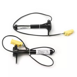 A1179061000หัวฉีด Mercedes-Benz สำหรับ W177 W176 X156อะไหล่ใหม่ - Product Image 5
