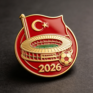Imán de nevera metálico 3D personalizado al por mayor con diseño de la ciudad de Ámsterdam, recuerdos turísticos para importadores globales, fábrica de marca privada - Product Image 4