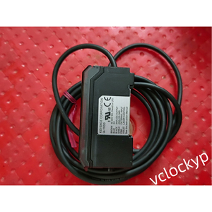 ใช้เซ็นเซอร์เลเซอร์คีย์เอ็นซ์ IA-1000 - Product Image 4