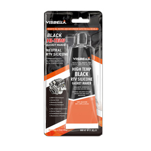 <span class=keywords><strong>Visbella</strong></span> ซิลิโคน <span class=keywords><strong>RTV</strong></span> อุณหภูมิสูง: เหมาะสำหรับการเชื่อมและปิดผนึกรถยนต์ - Product Image 6