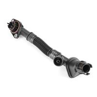 Manguera de Ventilación del Cárter para BMW F07 F10 F01 F02 E70 E71 11157646086 11157646087 Tubo de Refrigeración por Agua