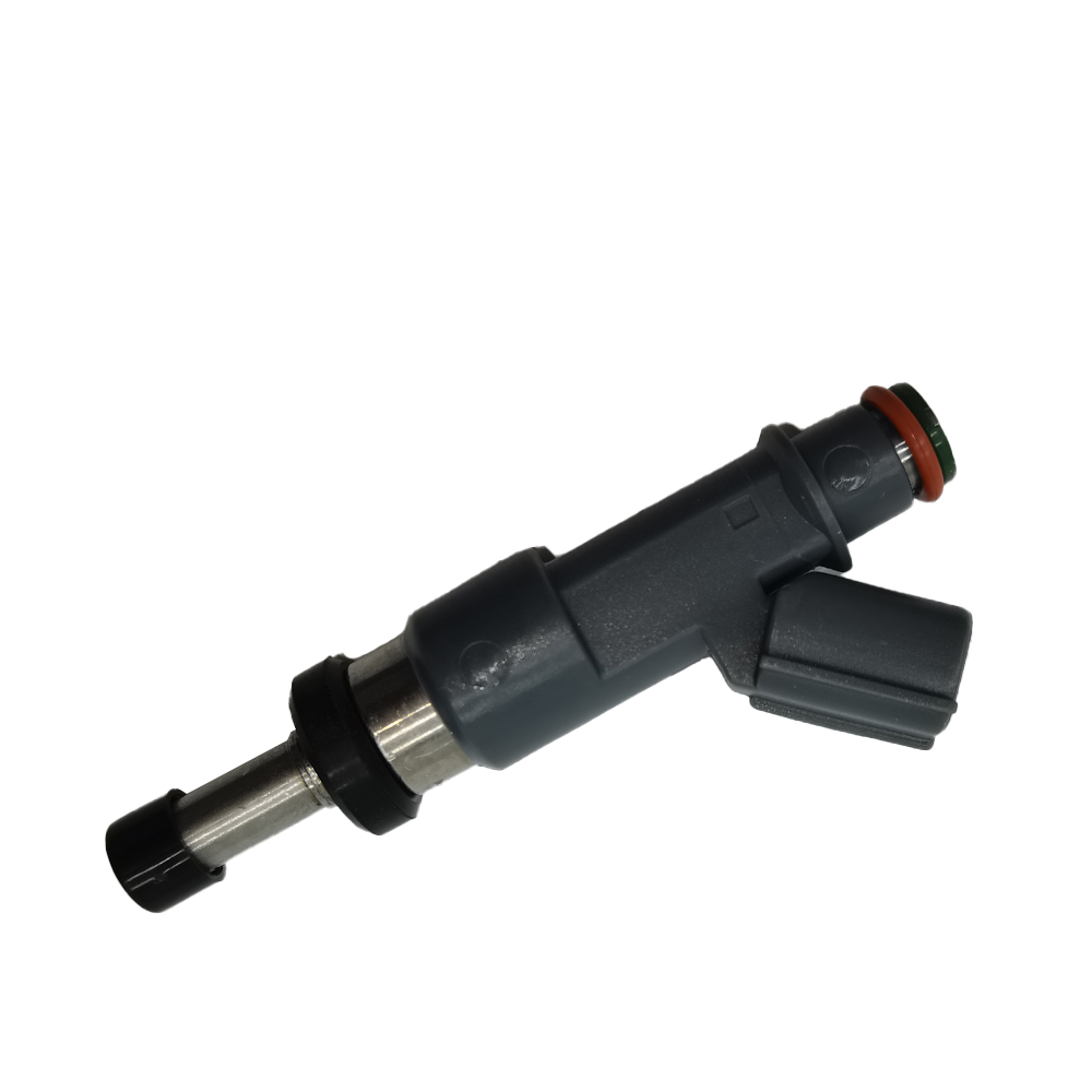 23209-09045 23250-75100 FUEL INJECTOR for Toyota 4Runner Tacoma