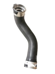 2035012982 Manguera de Refrigerante para Motor, Tubo de Refrigerante para Mercedes-Benz W639 2006 - 2010, Venta al Por Mayor de Autopartes - Product Image 3