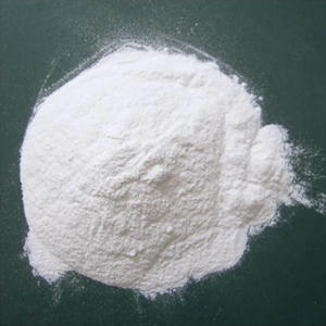 Hebei fábrica suministro construcción espesante químico HPMC CAS 9004-65-3 - Product Image 1