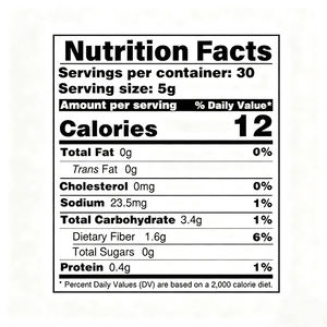 OEM & ODM Keto Coffee <span class=keywords><strong>Garcinia</strong></span> Cambogia L-Carnitine растворимый Тощий кофе со льдом - Product Image 2