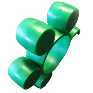 MT-4 MT-5 MT-6 cao su yếu tố Claw khớp nối khung - Product Image 2