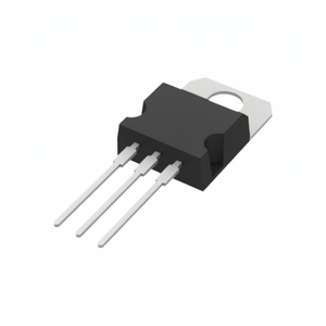 Composants électroniques Transistors TO-220 STP35N65M5 Canal du fabricant - Product Image 1