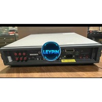 ytdi GPIB Keysight 8.5 Digit Multimeter , 3458A Accurate MeasurementsOscilloscope Network Analyzer Power Supply