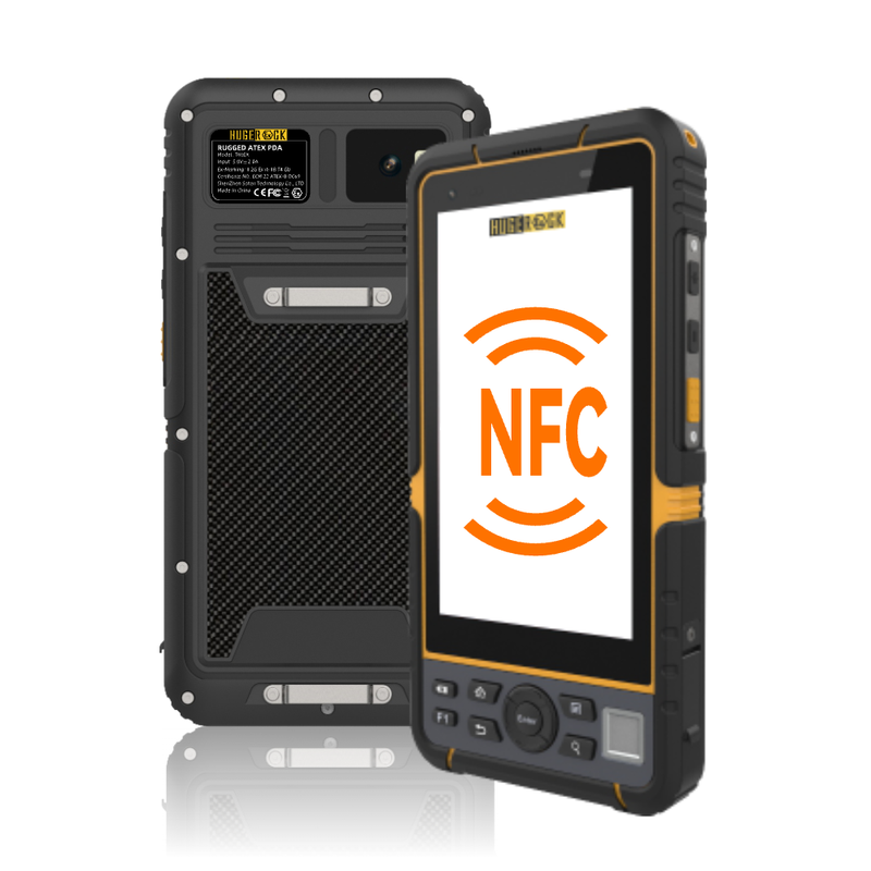 OEM ODM T60GM 4G LTE WiFi