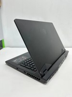 Laptop Gaming MSI Vector GP76 17.3 inci Terlaris RTX 3080 Prosesor Intel I7 Generasi ke-11
