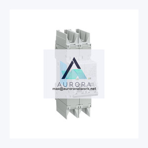 Accesorios Electrónicos de Alta Calidad, 6FX5002-5CG01-1AH5, con Buen Precio - Product Image 1