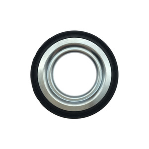 Support moteur supérieur avant en caoutchouc Lexus 90903-63014, pièce de rechange amortisseur 7x7x1cm en acier et caoutchouc - Product Image 2