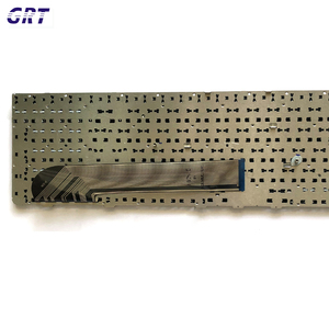 Wholesale US Laptop <b>Keyboard</b> for HP 4530 4730 4530S 4730S 4535S 4735S Factory Price OEM Good Quality - Product Image 6