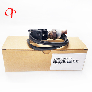 Sensor de oxígeno de piezas de automóviles de alta calidad 392102G170 392102GAA0 3921022620 3921023750 3921023800 para <span class=keywords><strong>HYUNDAI</strong></span> KIA - Product Image 2