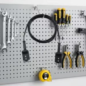 <span class=keywords><strong>GE</strong></span> KBA-533 prob kablosu ile uyumlu KBA533 ultrasonik kablo TMTeck yapımı ultrasonik kablo - Product Image 4