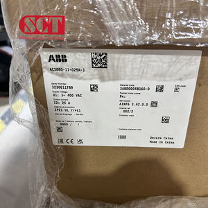 Fanuc Pana.sonic Fx5u Sécurité Hitac.hi ProgrammA.ble Plc 200 <span class=keywords><strong>Pas</strong></span> <span class=keywords><strong>Cher</strong></span> Bachmann Renu Codage Keyence Plcnext Ea.ton PLC - Product Image 3