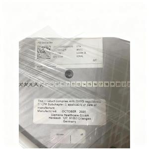 Hộp điều khiển cho Siemens CT P/N 7741049 - Product Image 5