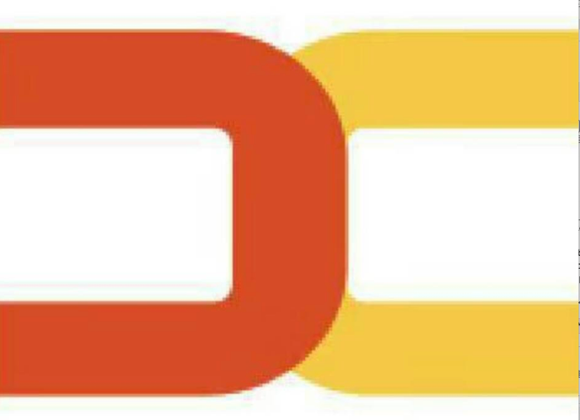 Changzhou Chengxin Automotive Fittings Co., Ltd. logo