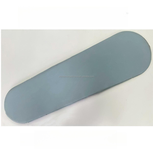 नाविक <span class=keywords><strong>45</strong></span> एल्यूमीनियम ग्रिड हमें औद्योगिक वाणिज्यिक वैक्यूम इनिंग टेबल पर - Product Image 1