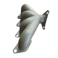 Prototipo 3D Personalizado a Bajo Precio, Impresión 3D en Metal, Fresado, Mecanizado, Torneado para Cobre, Acero Inoxidable y Aluminio Mecanizado