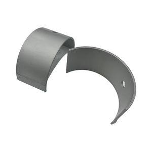 Rodamiento de biela 345C 345D C11 C13 C12 292-0484 116-1089 128-0395 128-03961 - Product Image 1