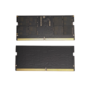 New DDR5 16GB 5600mt/S OEM SODIMM Ram sử dụng cho Intel 12th-14th gen, AMD Ryzen 7000 Series & mới hơn máy tính xách tay - Product Image 3