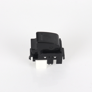 Interruptor principal de ventanilla eléctrica para elevador de ventana Toyota e interruptor de Control de puerta eléctrica para coches Toyota - Product Image 2