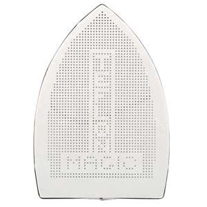 DAYU - Piezas de Repuesto para Máquinas de Coser Industriales de Acero y Hierro a <span class=keywords><strong>Precio</strong></span> Competitivo, Venta al por Mayor desde Zhejiang - Product Image 1