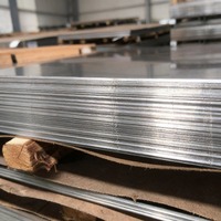 Plaque en acier inoxydable couleur bronze PVD, finition brossée or 304, pour projet hôtelier