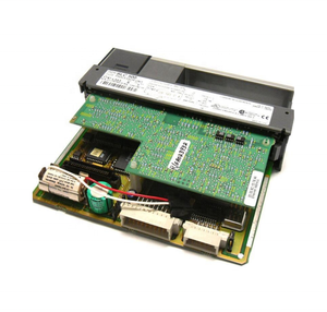 Equipos Electrónicos 1747-UIC, Convertidor de Interfaz USB a DH485 para PLC, en Stock - Product Image 1